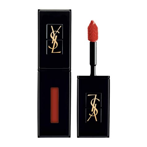 ysl stain 613|Vinyl Cream Intense Lip Stain — Luxury Lip Makeup .